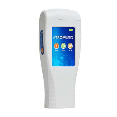 微生物檢測儀 微生物檢測儀