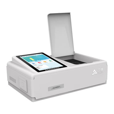 食品安快檢設備 食品安快檢設備