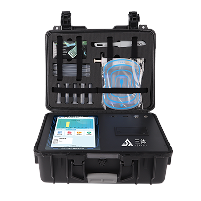 抗生素檢測(cè)儀 抗生素檢測(cè)儀