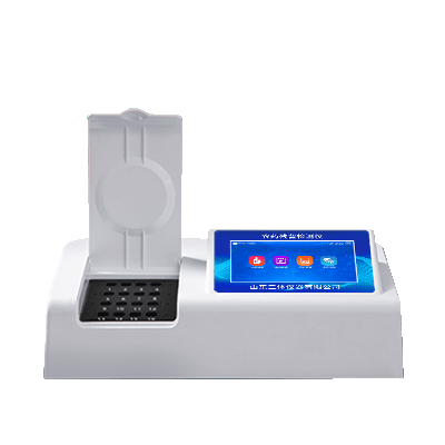 農(nóng)殘快檢設(shè)備 農(nóng)殘快檢設(shè)備